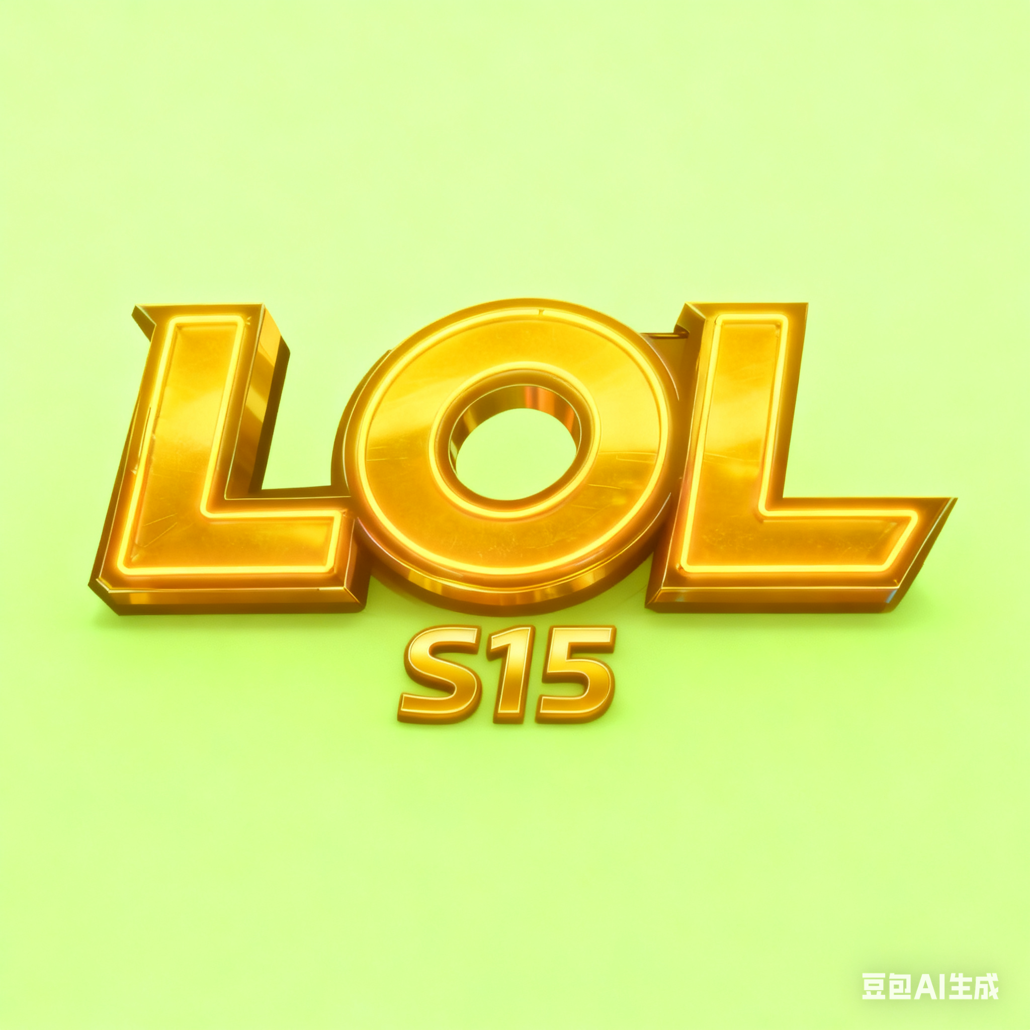 LOL英雄联盟官方下注平台